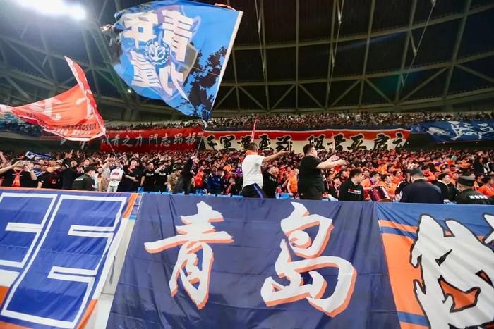 本赛季，布翁吉奥诺为都灵出场15次，打进2球。