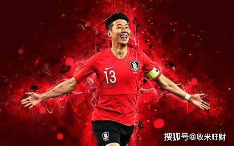 卡梅隆对这个模型提出的要求似乎是矛盾的:它必须足够小，以便控制和拍摄，但它又必须十分真实和精细，因为在某些镜头中，摄影机要从模型的近景开始，向后拉到全景，而在开始的近景当中，绝大部分模型都会穿帮。